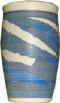 blue pot.jpg (46921 bytes)